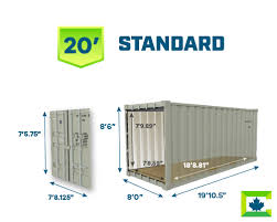 This video explains how to convert a height given in feet and inches to inches, centimeters, and meters. Shipping Container Dimensions Metric Imperial Container Dimensions