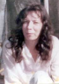 Consuelo Gutierrez Martinez Obituary