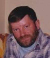 Candle for Michael Walter Whitty