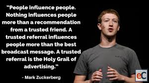 Image Result For Network Marketing Quotes Image Result For Network Marketing Quotes I Network Marketing Quotes Social Media Marketing Quotes Marketing Quotes