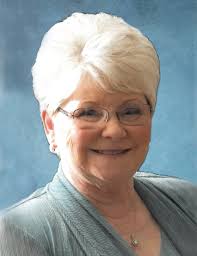 Obituary information for Donna K. Reddy