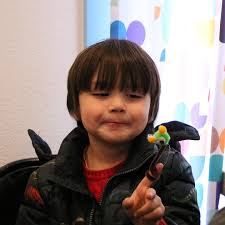 Gilbert House Children's...