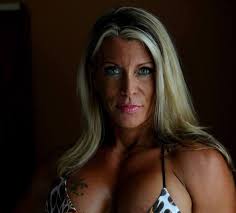 Sophie Arvebrink – The Adventures of Ryan Takahashi