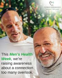 Cypress Periodontics and Dental Implants (@cypressperioanddentalimplants) •  Facebook