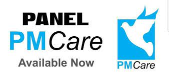 With more than 55+ clinics throughout florida, there's a good chance there's an md now right in your neighborhood. Officially We Are Pmcare Panel Clinic Ls Family Clinic Facebook