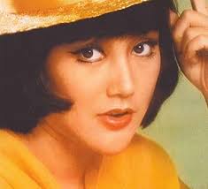 Ling-Ling Mak: Movies, TV, and Bio