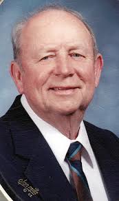 William Joseph Hanlon III Obituary