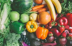 These dishes supply either 6g of fibre per 100g or 3g per 100kcals. The Benefits Of A High Fiber Diet Plus Best Food Sources