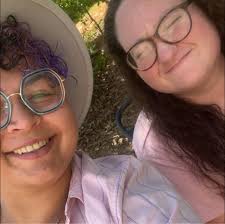 Been hunting this guy for a while now