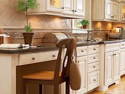 Also the kitchen cabinets fairfield county ct will make sure that no damage is caused to the kitchen during the process of. Small And Efficient Kitchen Offices This Old House