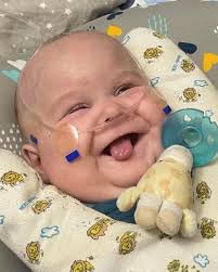 Tristan Ross Obituary July 26, 2024