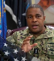 Defense AT & L Magazine