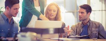 Consultant Sap Stage Emploi Et Recrutement Meteojob