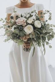 Check spelling or type a new query. 82 Best Bridesmaid Flowers Ideas Wedding Bouquets Bridal Bouquet Bride Bouquets