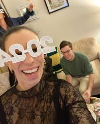 Haley Williams Pepper (@itshaleypepper) • Instagram photos and videos