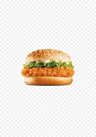 All images and logos are crafted with great workmanship. Vector Hamburger Zinger Burger Non Veg Burger Png Free Transparent Png Images Pngaaa Com