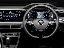Owned and made by @mcfolia. Vw Polo 2021 Stylish Small Car Volkswagen Australia