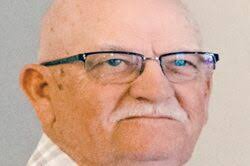 Dennis (Dib) Ledbetter Jr.