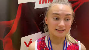 Haukar vörðu VÍS bikartitilinn með sigri á Breiðablik í Smáranum