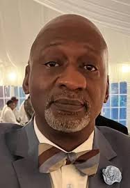 Obituary information for William T. Coffey