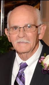 Harold Hilliard Obituary April 9, 2022