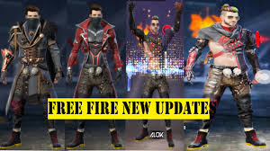 Browse millions of popular free fire wallpapers and ringtones on zedge and personalize your phone to suit you. Free Fire Emotes In Free Fire T Shirt Free Fire All Emote Show Dj Alok Free Fire Game New Update Youtube