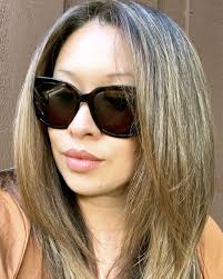 Dave Luna (@lunahairtech) • Instagram photos and videos