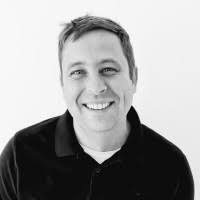 5 "Lyle Hardman" profiles