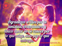 Imagen Con Frase Para Dedicar A Amigos Frases Lindas Para Dedicar A Un Amigo Amistad Sincera Imagenes De Amistad Amistad