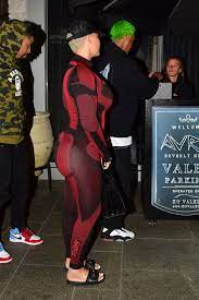 Only videos drunk drunken top. Demi Lovato Rose Tattoo Shefalitayal