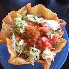 Maybe you would like to learn more about one of these? La Hacienda Taqueria Novato 1401 Grant Ave Menu Prices Restaurant Reviews Tripadvisor