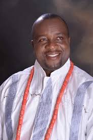 What a Joy to Be a Vessel of Healing and Hope! The very first beneficiary  of My 50th Birthday Free Surgical Outreach returned — not for more  treatment, but with her family,