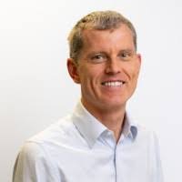 1200+ "Knaub" profiles