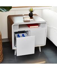 Pin On Muebles Tecnologicos