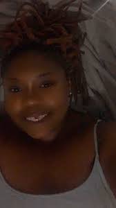 Fundraiser by Ash D : help me fix my teeth ❤️