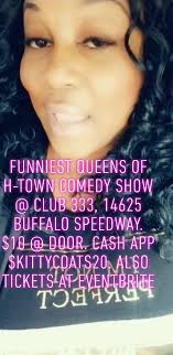 This Saturday, March 2, come support...