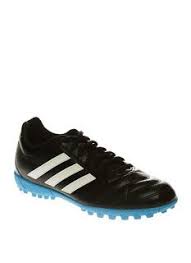 online alisveris adidas futbol ayakkabi adidas futbol futbol ayakkabilari