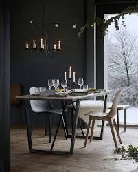 Form Us With Love Fur Ikea Tisch Ikea Esstisch Ikea