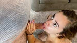 Teen Jade Facial