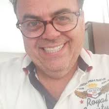 Antonio pecoraro (pkoraro)