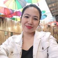 Hazel Alcantara's Instagram, Twitter & Facebook