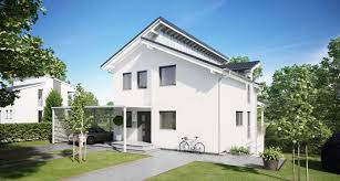 Bau mein haus heisst kompetenz bei bau mein haus knnen sie als bauherr aus einem breiten spektrum an leistungen whlen: Massivhaus Mit Keller Bauen Ideen Grundrisse Und Optionen