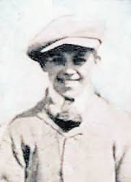 Louis Arthur Wuest (1904-1985)