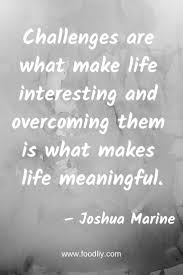 Inspirational Quotes Motivational Quotes Personal Development Self Discovery Resilience Grit Positive Life Words Quotes Motivational Quotes Work Quotes