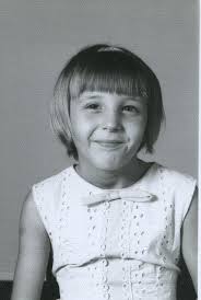 Jan C. Nelson Obituary