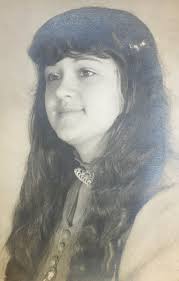 Graciela Gracia Obituary