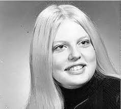 Dana DUNN Obituary (1957