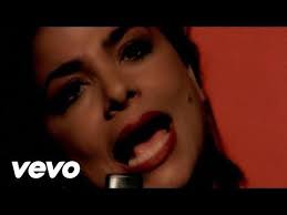 Paula Abdul Blowing Kisses In The Wind Paula Abdul Blowing Kisses Paula