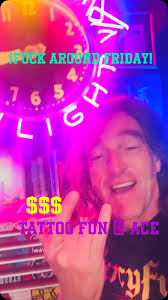 #tattoo #tattoos #traditionaltattoo #sailorjerry #mikemalone #biker  #5102331979 #ogacetattoo #ezpz #elcerrito #eastbaytattoo #fuckaroundfriday  #cookbros #porsche #customtattoo #skateboard #acetattoo ...