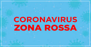 Bene l'open weekend della regione 26 aprile 2021. Palermo Zona Rossa Fino Al 14 Aprile Altri 6 Comuni Off Limits Lasiciliaweb